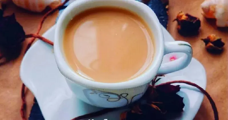 Solo Travel in Doha Itinerary: Karak