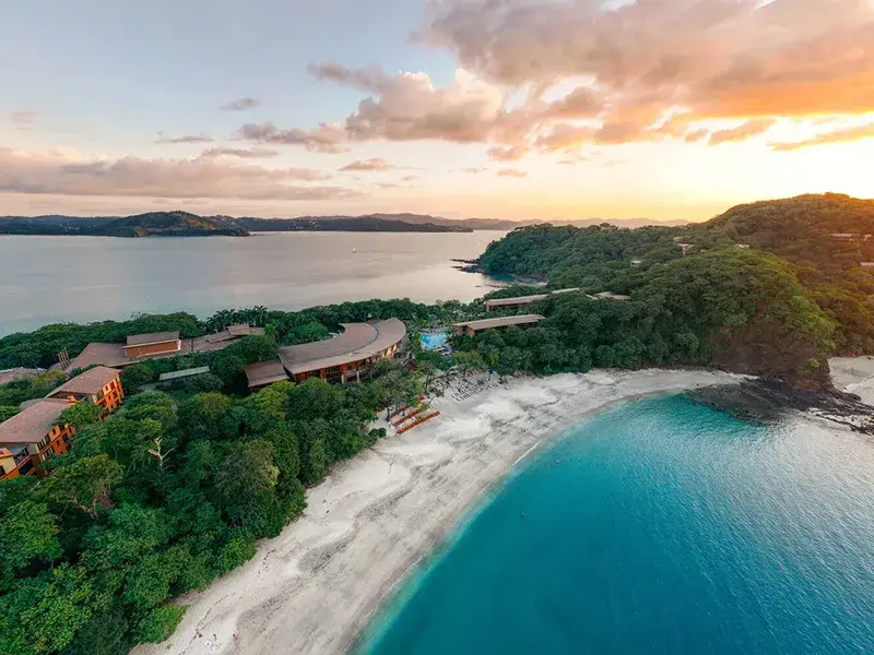 What Are The Best Solo Weekend Trips for Women - Best Getaways