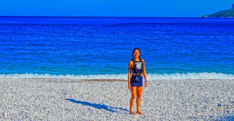 Is Greece Safe for Solo Female Travellers: Best Greek Islands for Solo Female Travellers